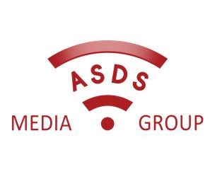 ASDS MEDIA GROUP